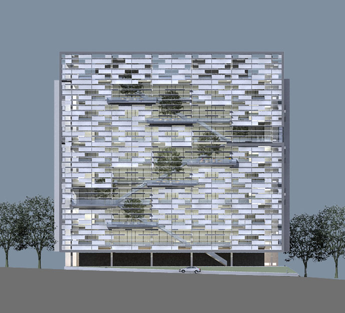 Universidad del Norte